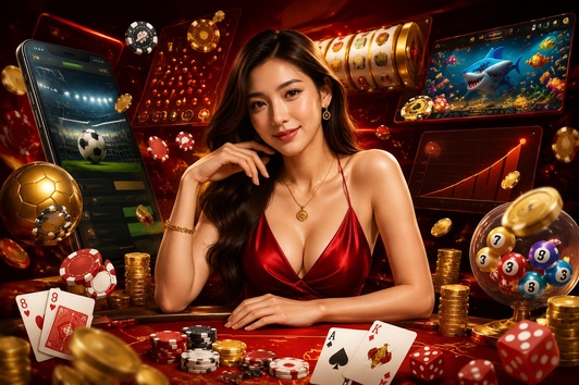 sbobettop