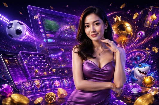 sbobettop