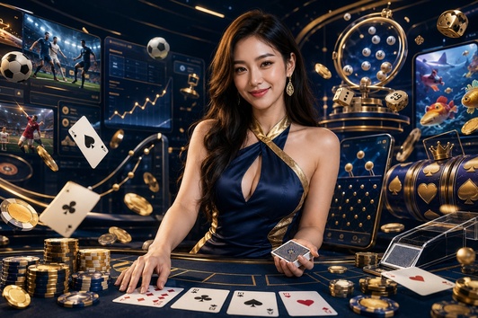 sbobettop