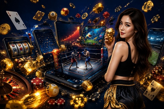 sbobettop