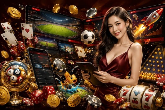 sbobettop