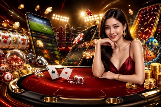 sbobettop