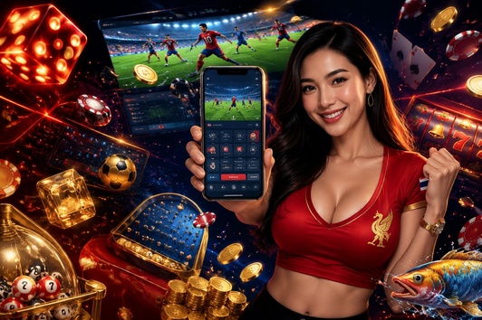 sbobettop