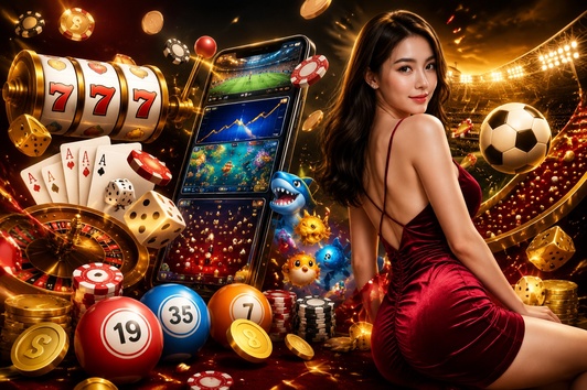 sbobettop