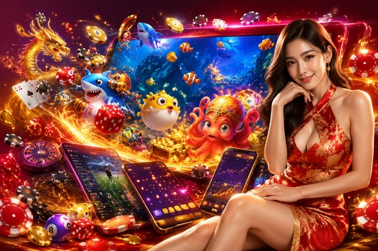 sbobettop