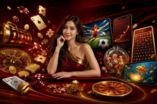 sbobettop