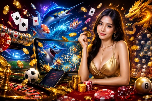 sbobettop