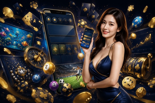 sbobettop
