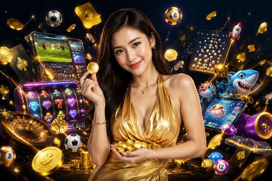 sbobettop