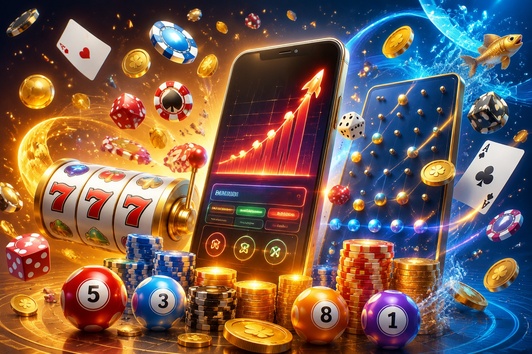 sbobettop