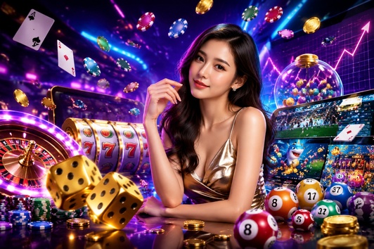 sbobettop