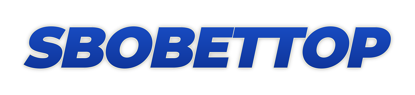 sbobettop
